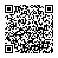 qrcode:https://college-pierre-brossolette-bruz.ac-rennes.fr/383