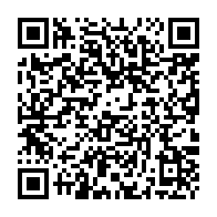 qrcode:https://college-pierre-brossolette-bruz.ac-rennes.fr/386