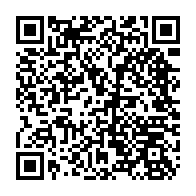 qrcode:https://college-pierre-brossolette-bruz.ac-rennes.fr/546