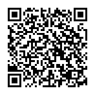 qrcode:https://college-pierre-brossolette-bruz.ac-rennes.fr/506