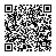 qrcode:https://college-pierre-brossolette-bruz.ac-rennes.fr/438