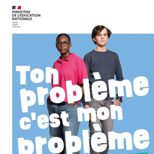 com---affiche-campagne-lutte-contre-le-harc-lement-56617