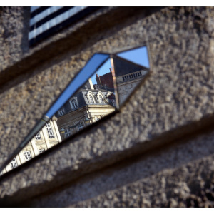 FxFSmIyWcAIL5gL-scaled