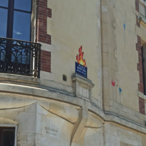 street-art-rennes25-608x1080