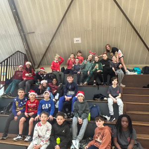 Dday2 districtUNSS_2025_3