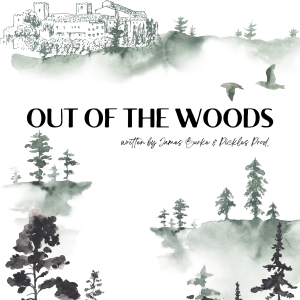 Out-of-the-woods-poster
