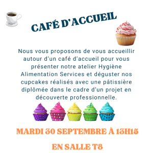 café d'accueil (1)