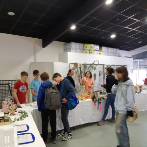 marché de printemps_10