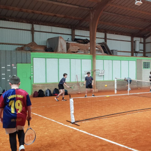 WhatsApp Image 2025-05-05 at 14.38.50 (3)