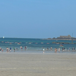 AS_Dinard_3
