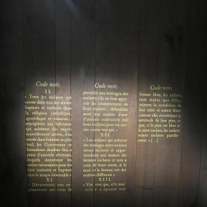 Nantes 18