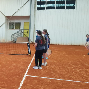 WhatsApp Image 2025-05-05 at 14.38.50 (1)