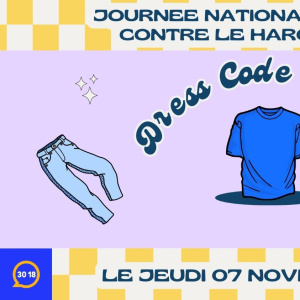 Affiche_dress_code_bleu