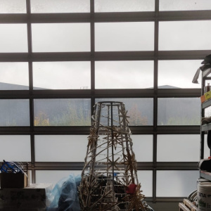 4G services techniques 5