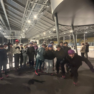 Patinoire_janvier 2026_2