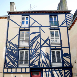 IPIN-rue-St-Melaine-Teenage-Kicks-2021