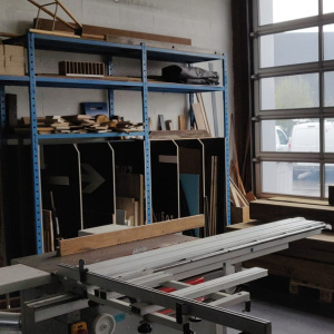 4G services techniques 4