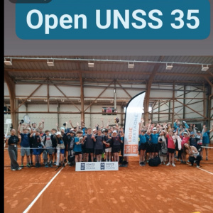 WhatsApp Image 2025-05-05 at 14.38.49 (1)