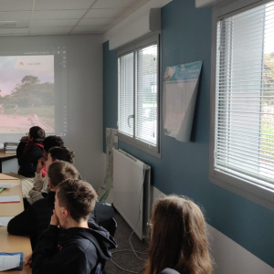 4G services techniques 2