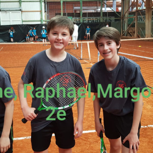 WhatsApp Image 2025-05-05 at 14.38.49 (4)