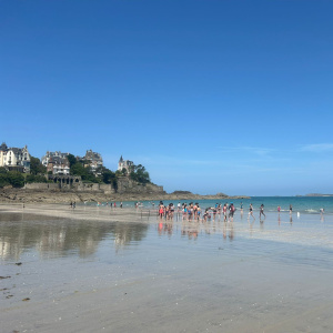 AS_Dinard_8
