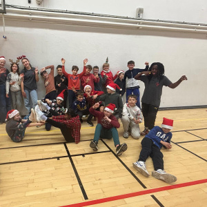 Dday2 districtUNSS_2025_1