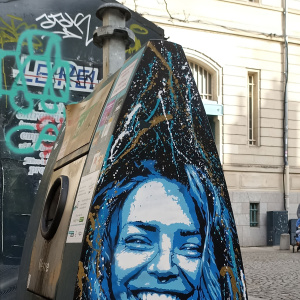 rue-vasselot-2022-59