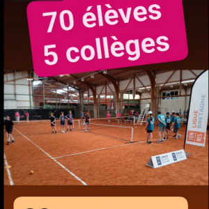 WhatsApp Image 2025-05-05 at 14.38.49