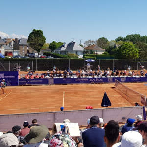 WhatsApp Image 2025-05-05 at 14.38.49 (2)