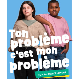 non-au-harc-lement-2024-ton-probl-me-c-est-mon-probl-me---portrait-19055