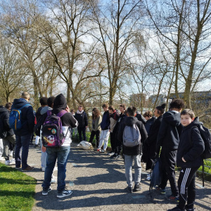 Nantes 34