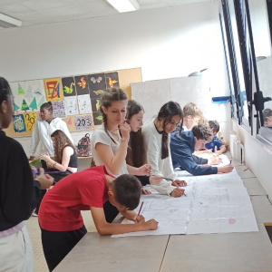 Fresque_4D_2