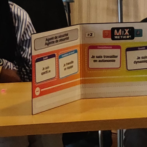 WhatsApp Image 2025-04-30 at 10.14.22