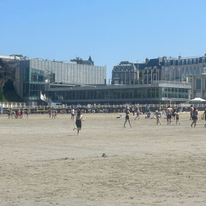 AS_Dinard_1