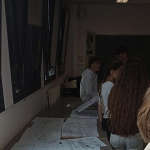 Fresque_4D_3