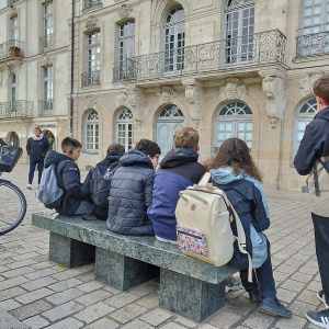 Nantes 32