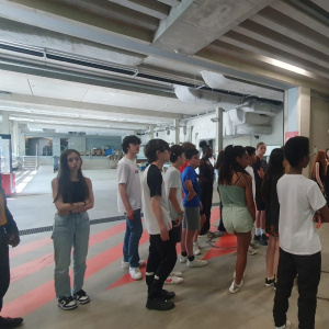4B Archives_4
