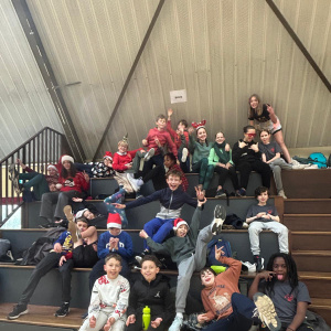 Dday2 districtUNSS_2025_2