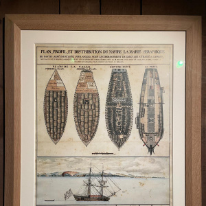 Nantes 12