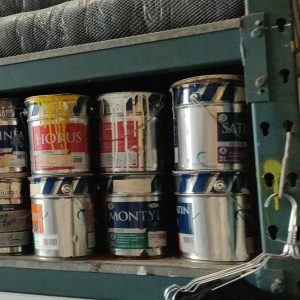 4G services techniques 1