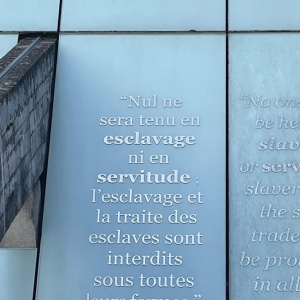 Nantes 2