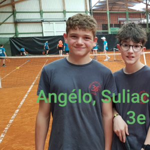 WhatsApp Image 2025-05-05 at 14.38.49 (3)