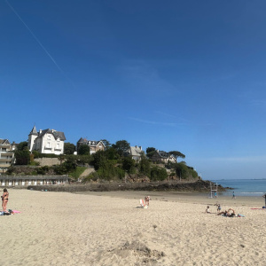 AS_Dinard_16