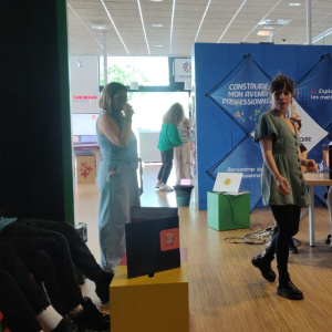 WhatsApp Image 2025-04-30 at 10.14.22 (2)