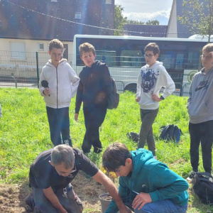 projet Mes photos pour des arbres 5