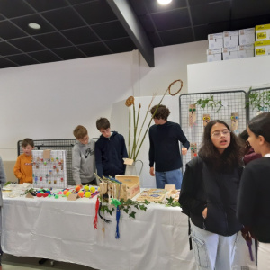 marché de printemps_12