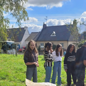 projet Mes photos pour des arbres 4