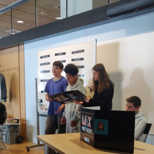 WhatsApp Image 2025-04-30 at 10.14.22 (1)