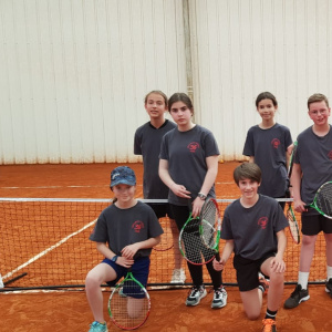 WhatsApp Image 2025-05-05 at 14.38.50 (4)