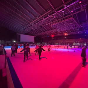 Patinoire_janvier 2026_1